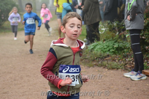 La Fleuryssoise2025/FLEURY2025_10203.JPG